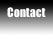 Call 1-800-542-3123