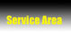 Coast to coast service