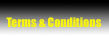 Safe dependable and secure